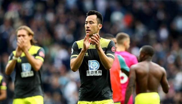 的对抗中 的对抗中