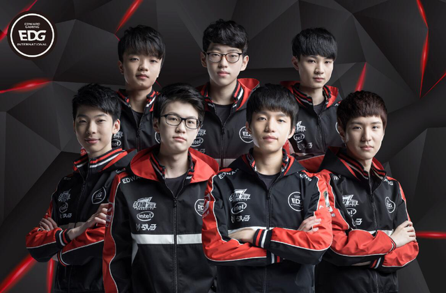 在官方渠道 在官方渠道