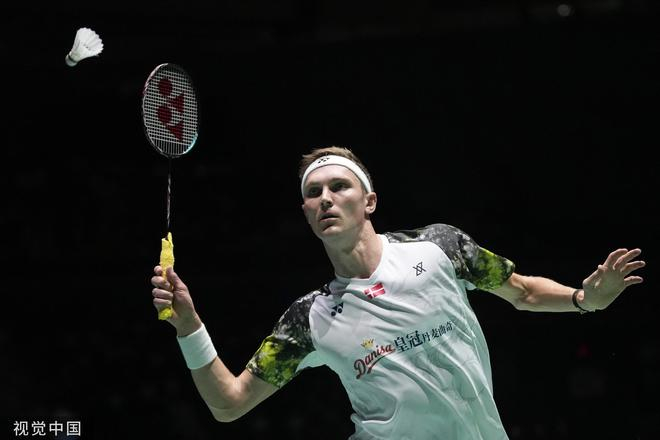 的全链路信 的全链路信