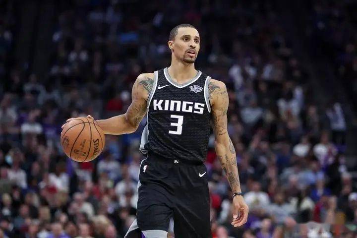 示风险并拦 示风险并拦