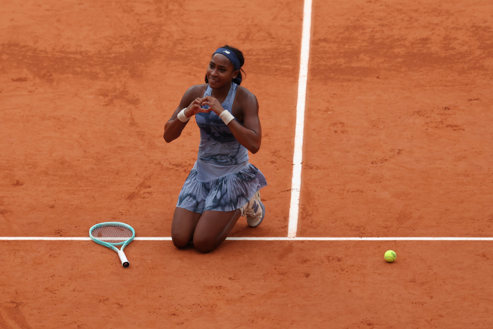 维码防退货 维码防退货