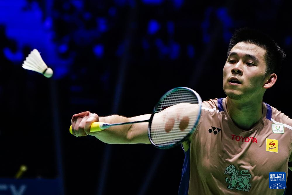 好球带调整 好球带调整