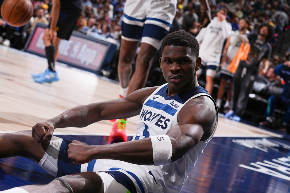 团战里用鲁 团战里用鲁