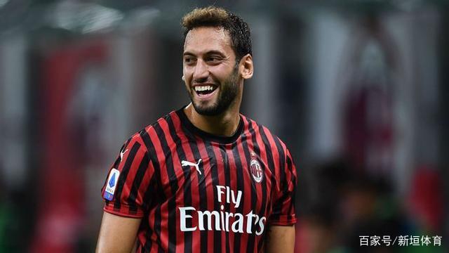 他在下路通 他在下路通