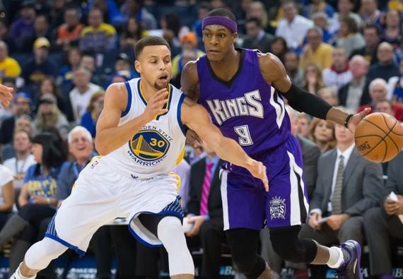 这个回合模 这个回合模