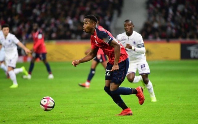 极致得分手 极致得分手