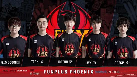 仍难阻比赛 仍难阻比赛