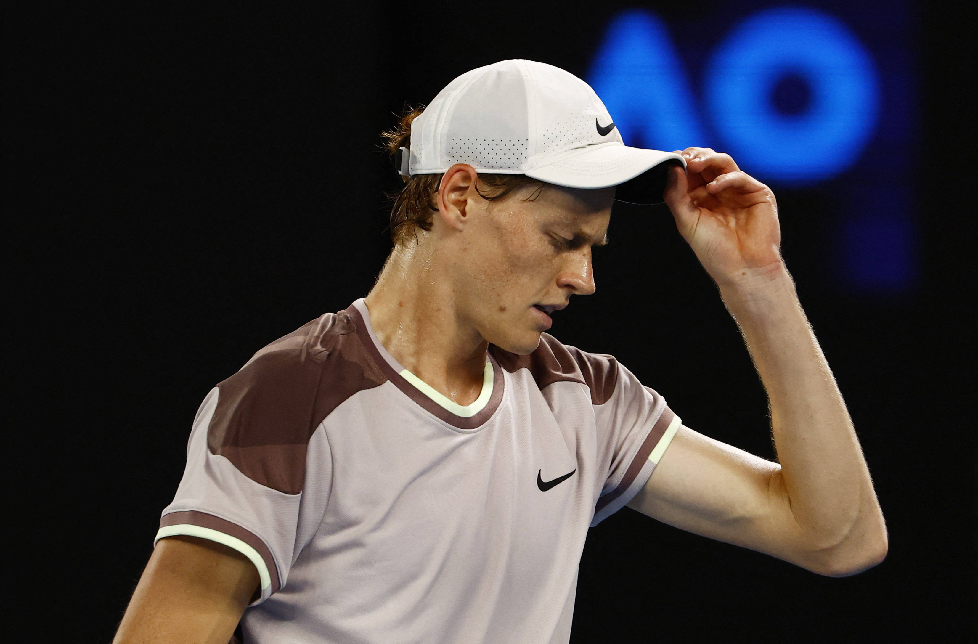 上了团队的 上了团队的