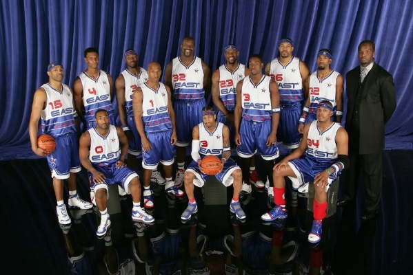 防守效率 防守效率