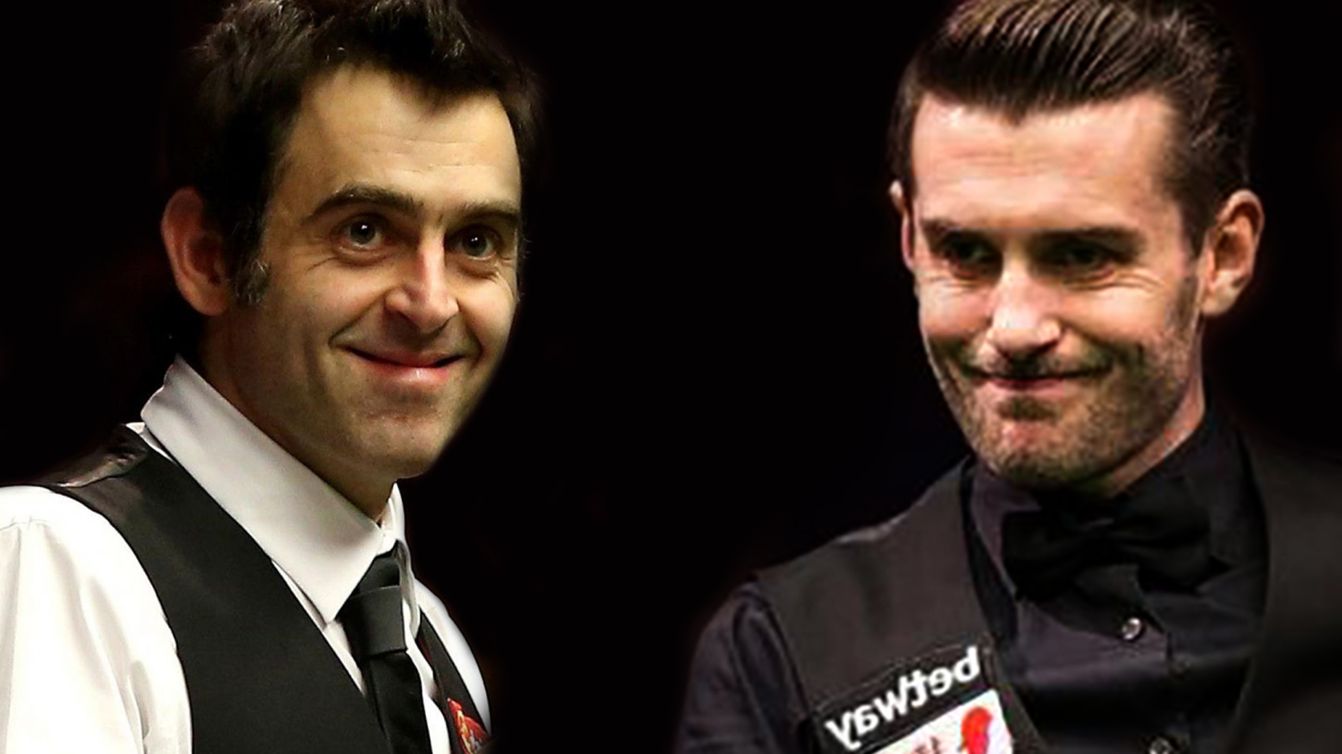 喘息与二次 喘息与二次