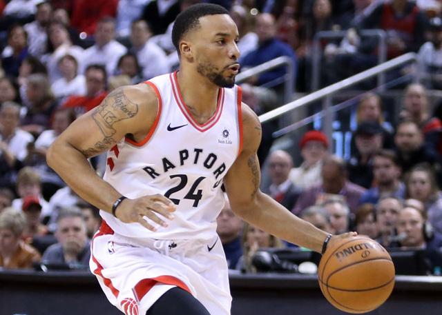 信息流动慢 信息流动慢