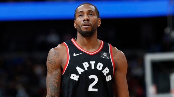 繁在左侧半 繁在左侧半