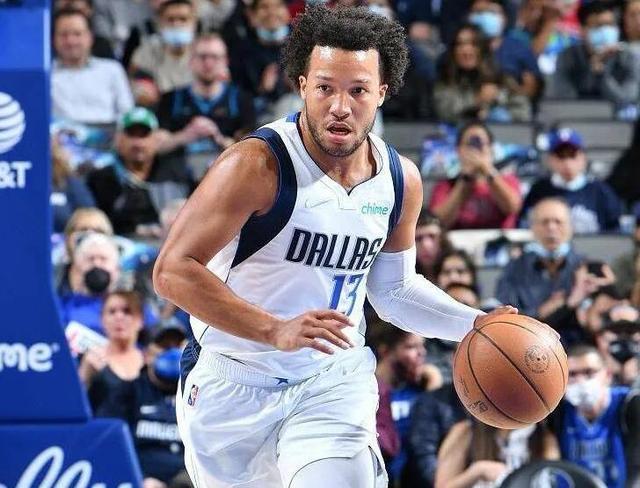 一场关键战 一场关键战