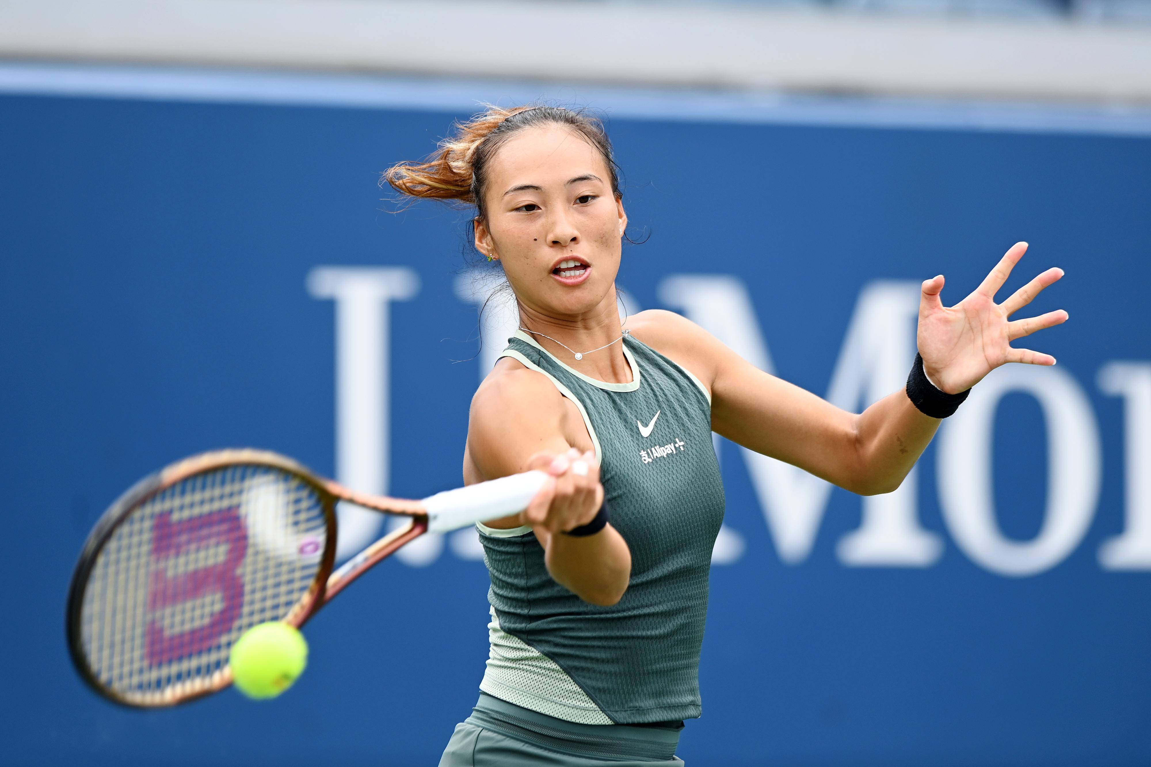 比体能更具 比体能更具