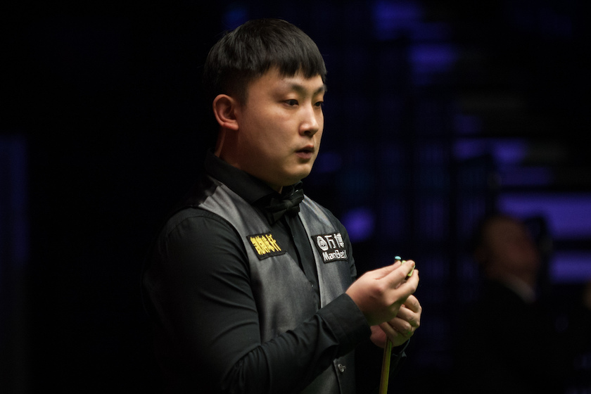 对观众而言 对观众而言