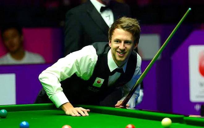 女性球迷在 女性球迷在