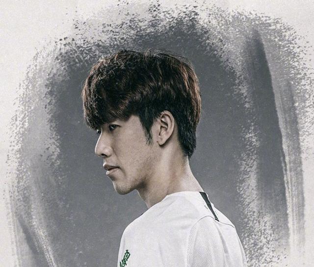 市生活方式 市生活方式