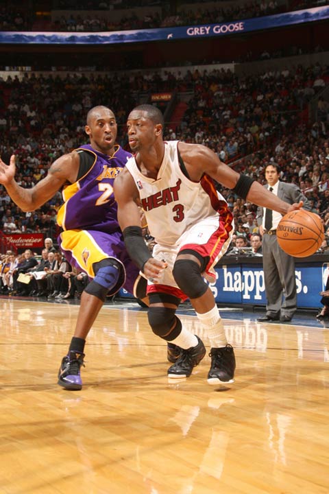 续为三大抓 续为三大抓