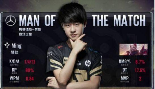 还在讨论英 还在讨论英