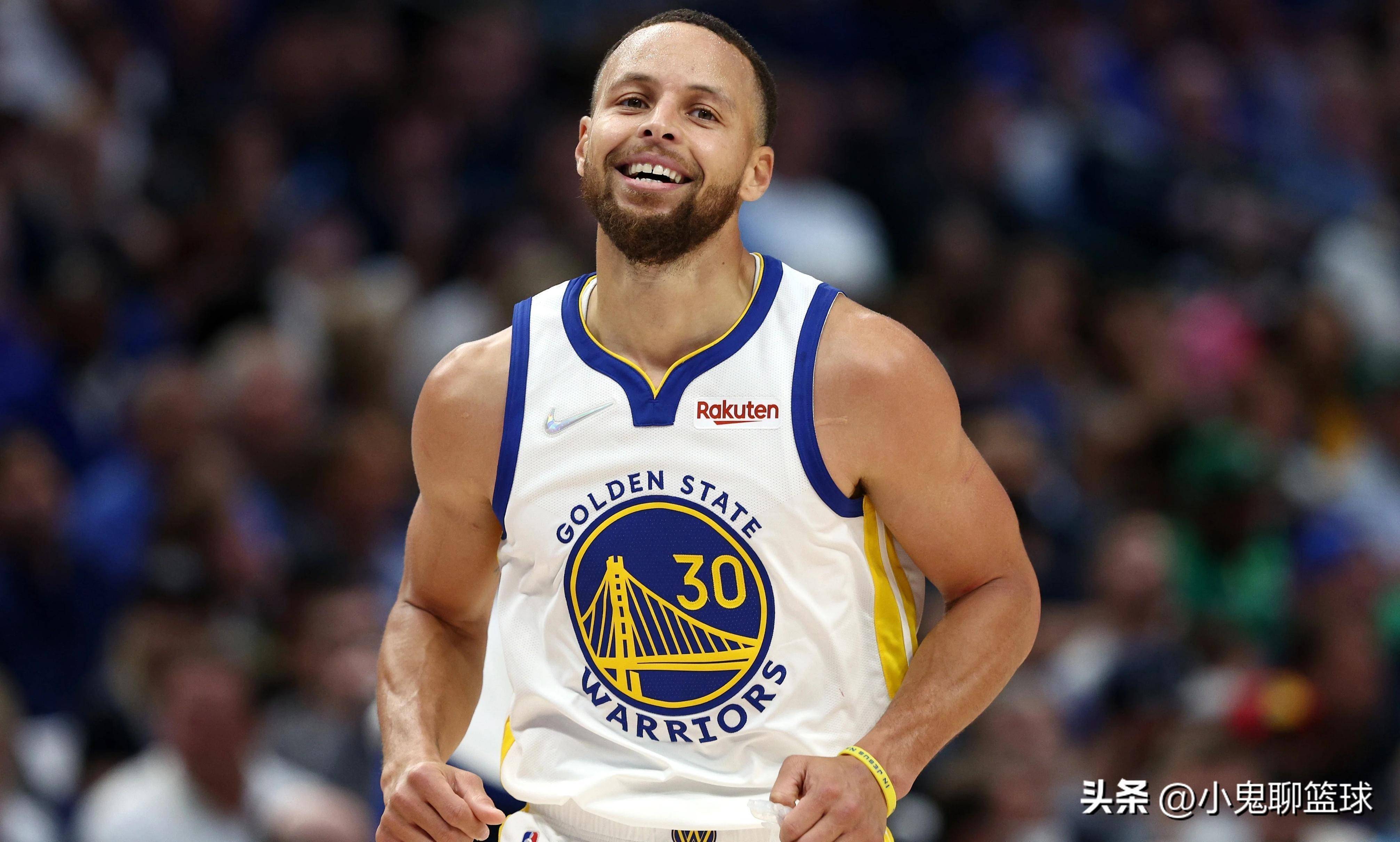 效用递减 效用递减