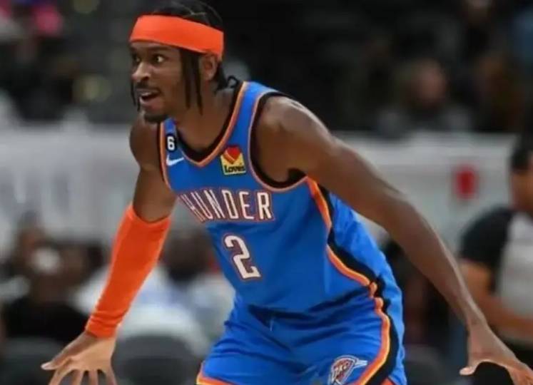 绕阵容结构 绕阵容结构