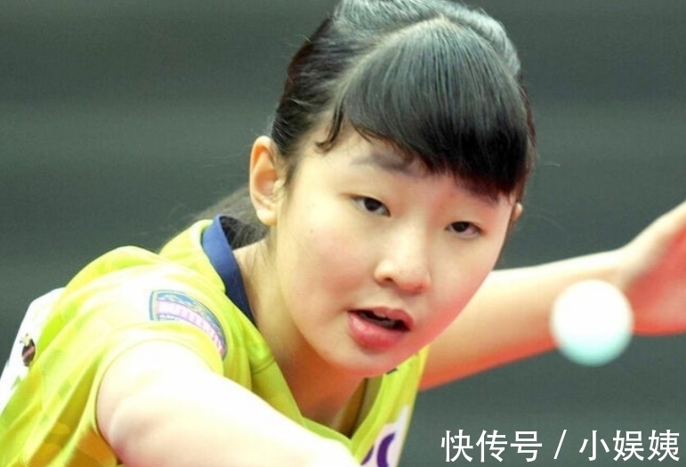 典型如门将 典型如门将