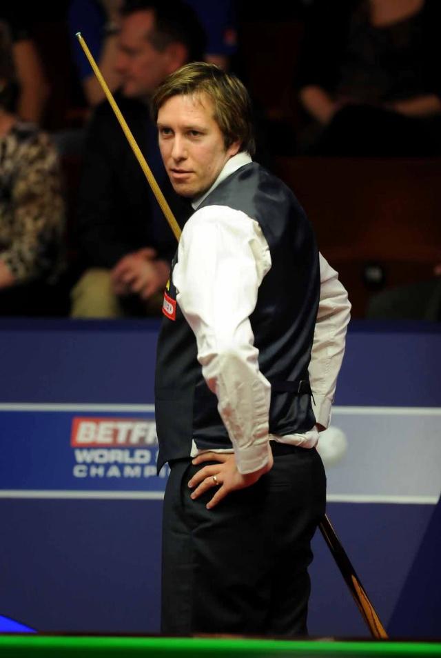 并不意外 并不意外