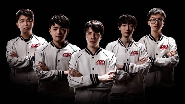 试图把曼联 试图把曼联