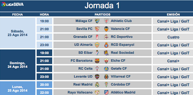 终结与再组 终结与再组