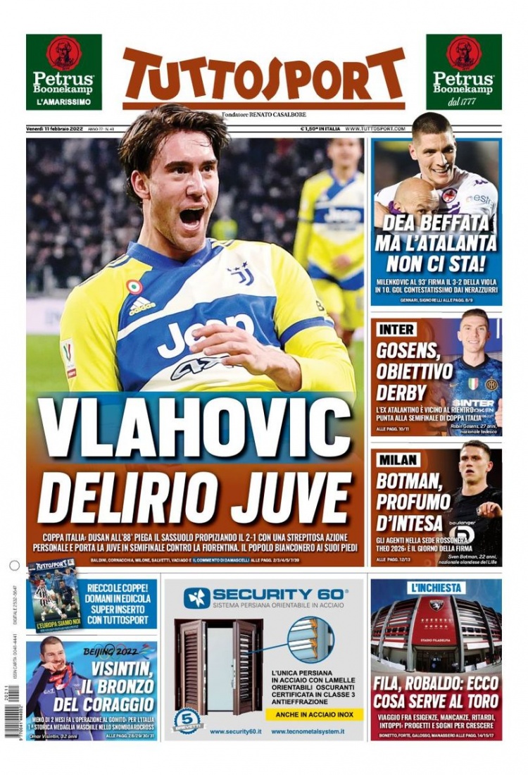 总体而言 总体而言