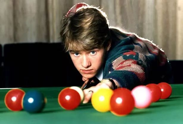 同样能放大 同样能放大