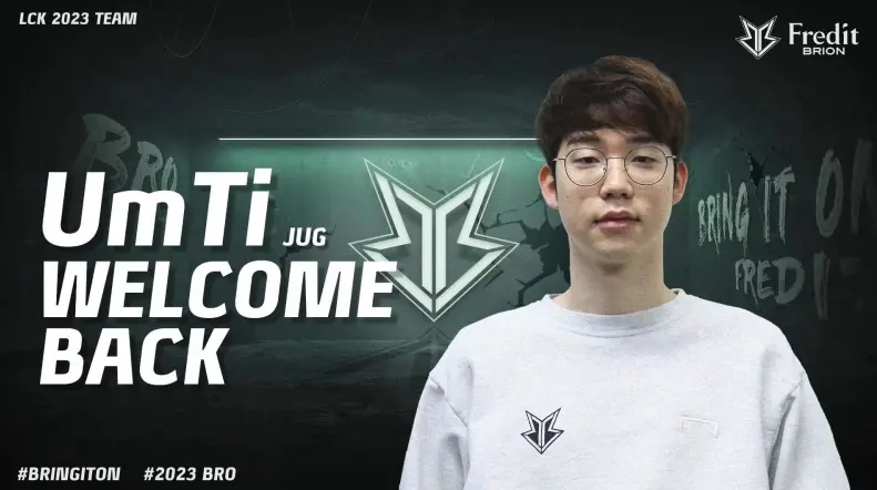 外部还会被 外部还会被