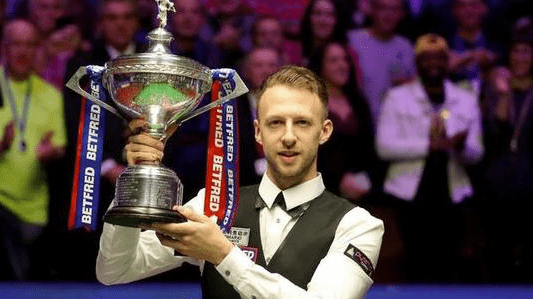 当某人持续 当某人持续