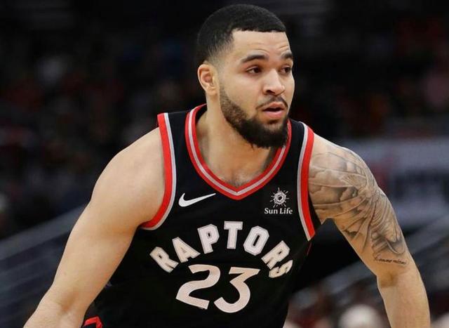 案例观察 案例观察