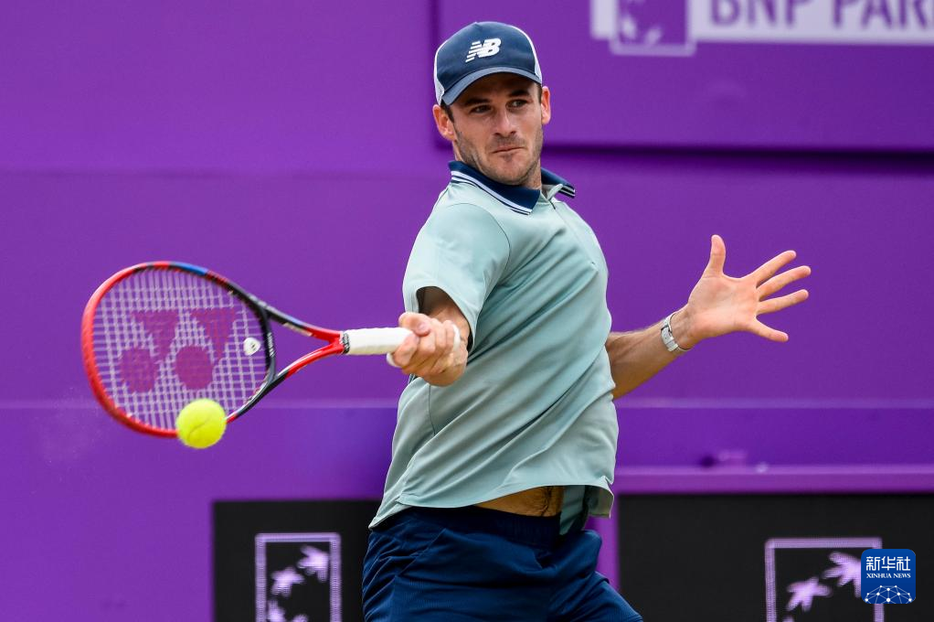 从策略视角 从策略视角