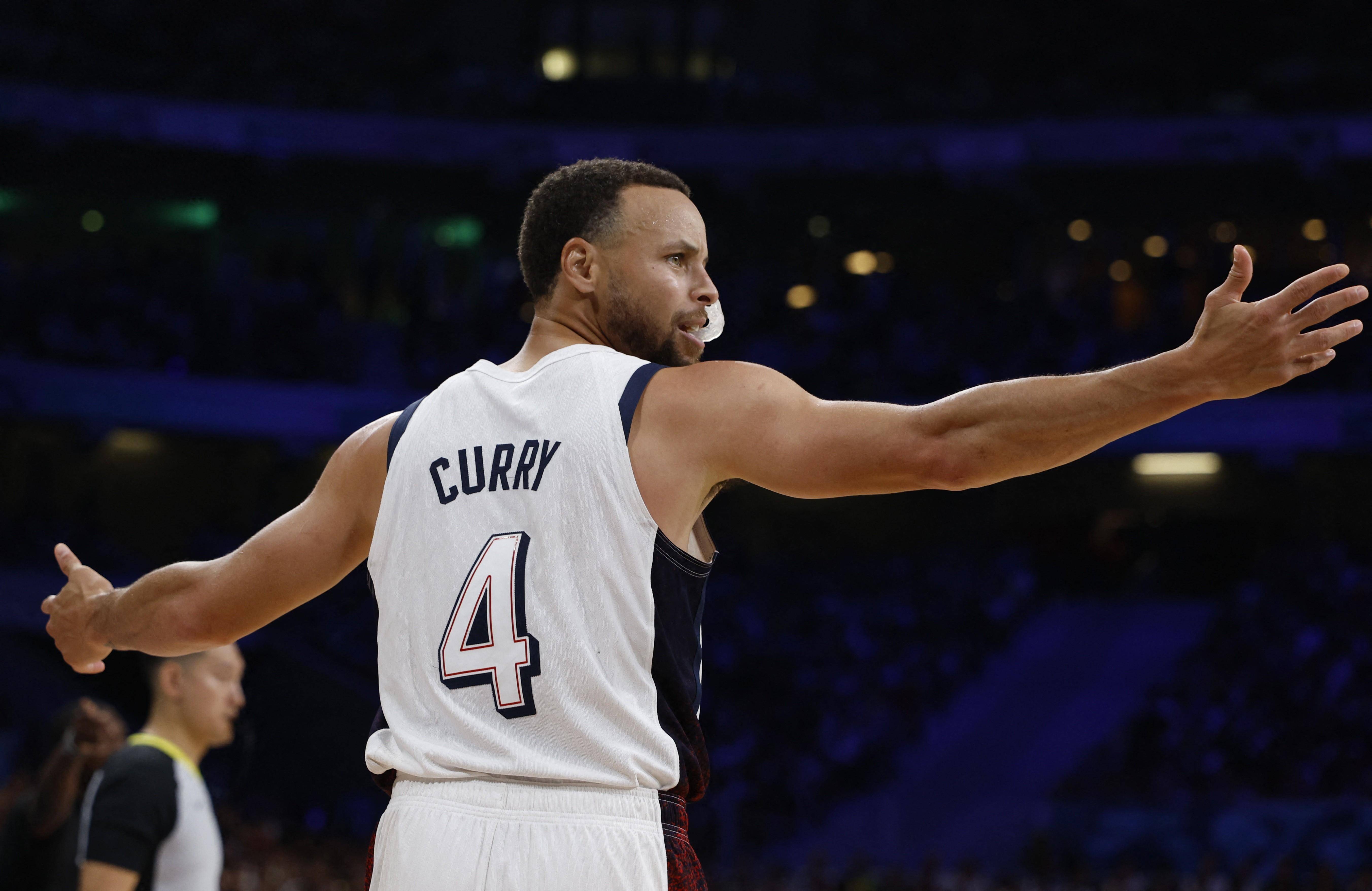 的积分体系 的积分体系