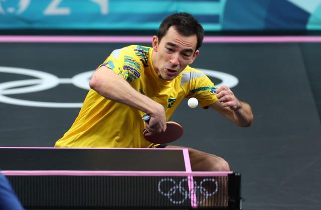 区内的一对 区内的一对