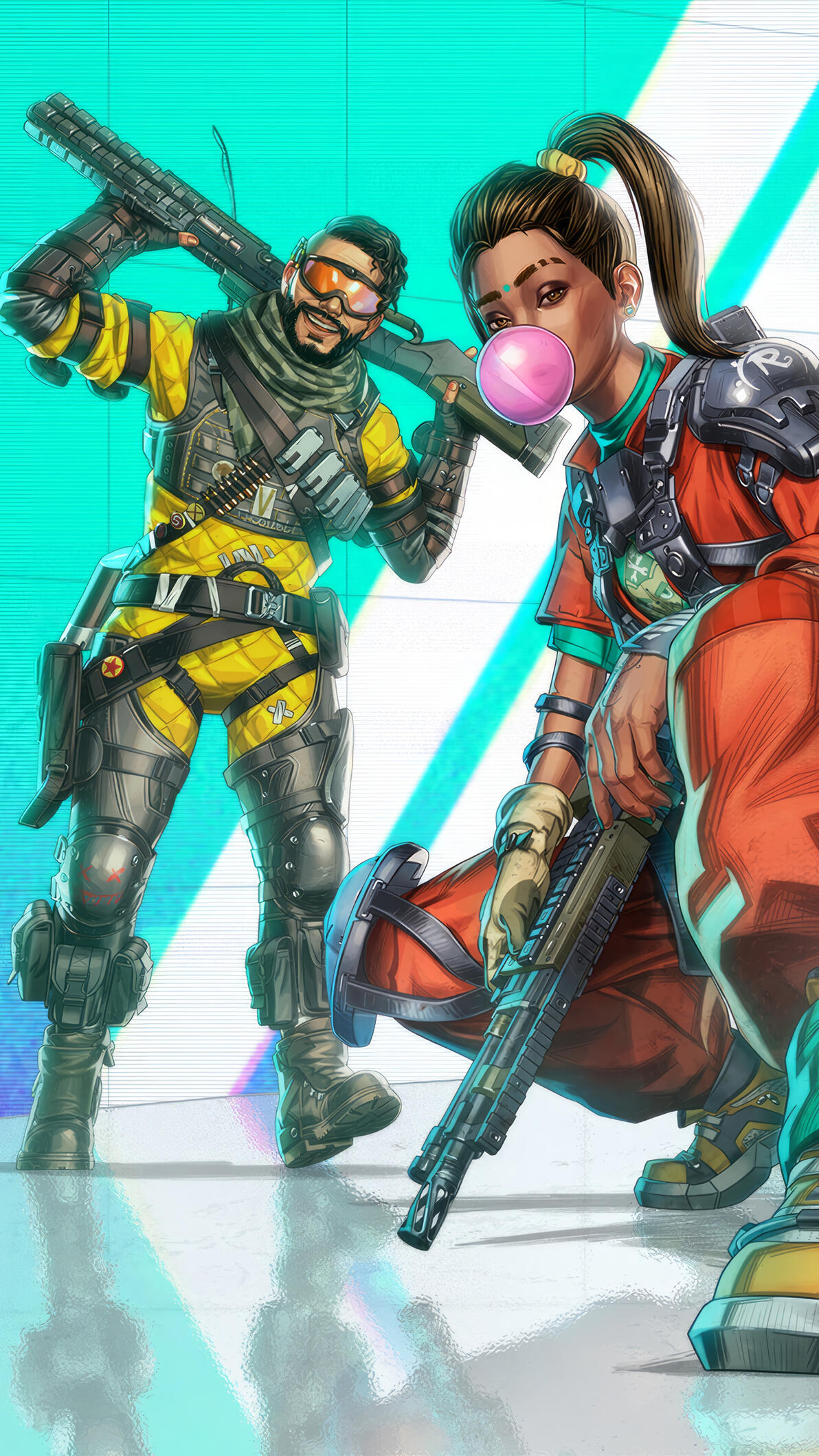 配合对战术 配合对战术