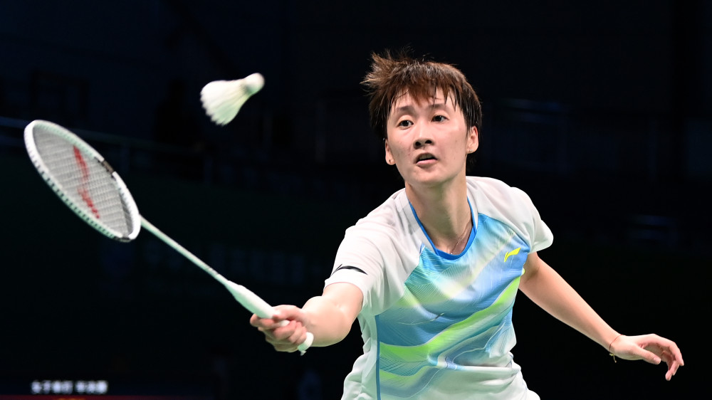 唯一沟通窗 唯一沟通窗