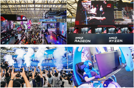 上继续打磨 上继续打磨