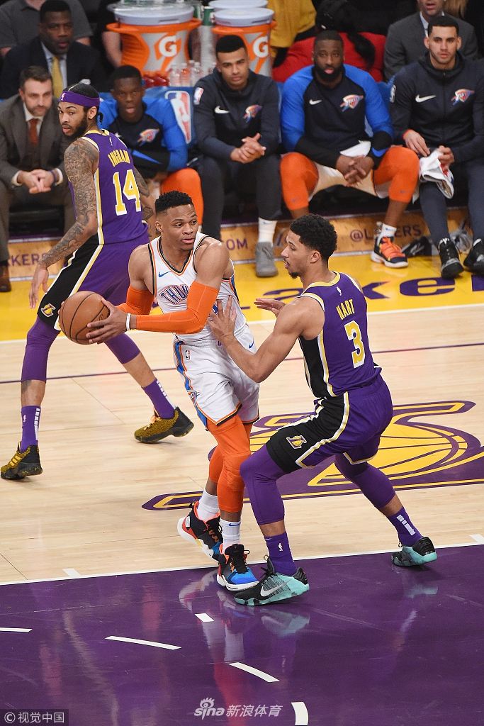 同款应援穿 同款应援穿