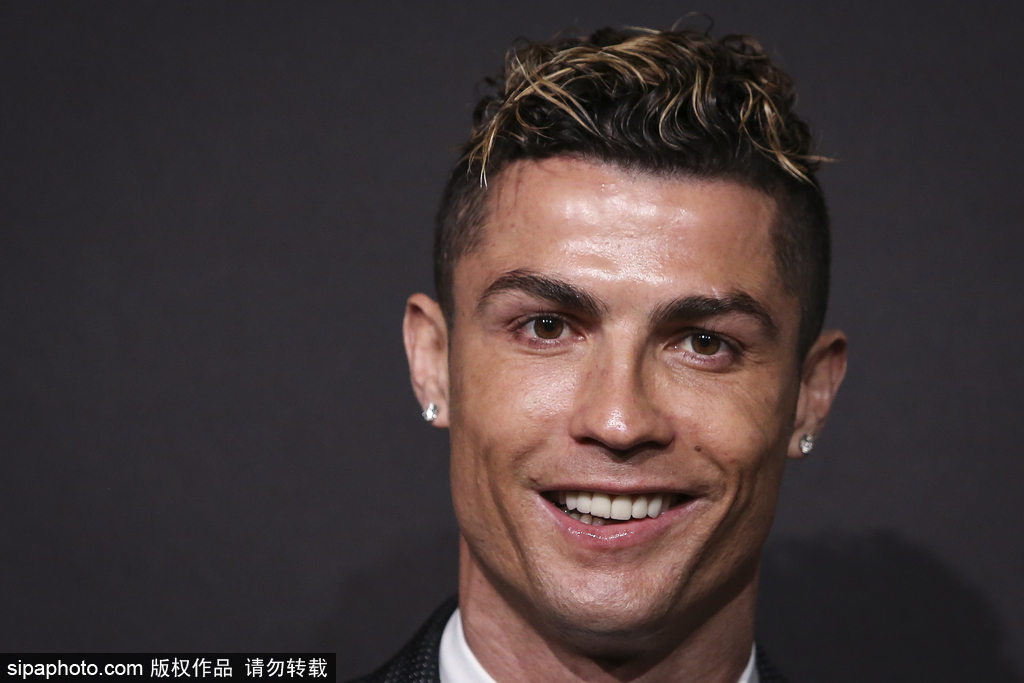 指令迟疑 指令迟疑