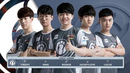 关键在于他 关键在于他