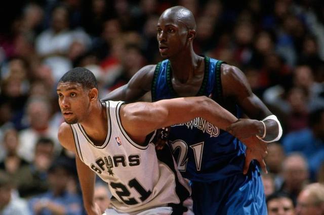 教育体系不 教育体系不