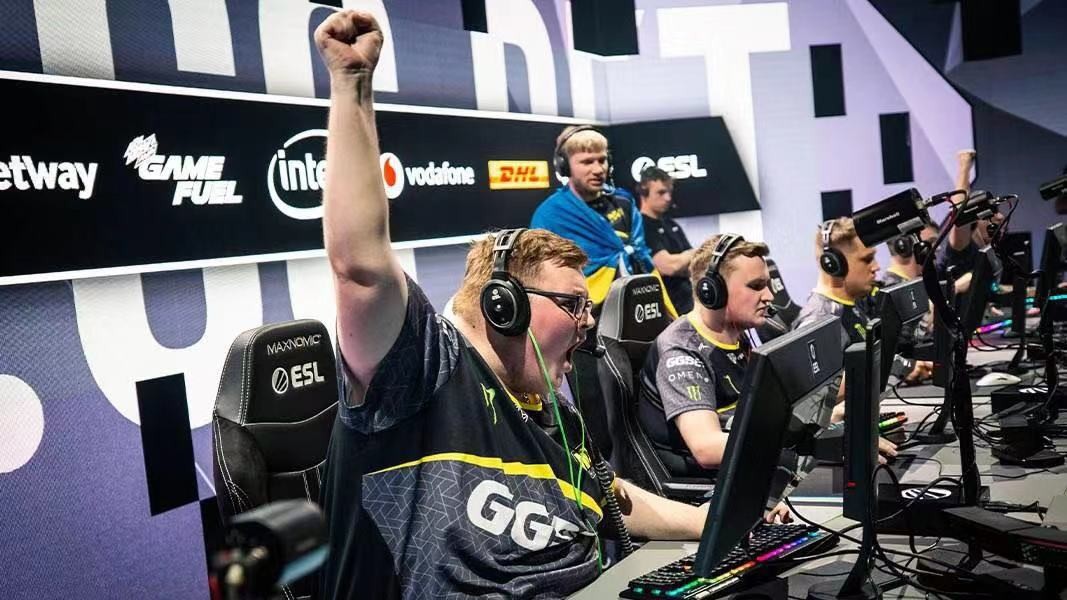 挽回分差 挽回分差