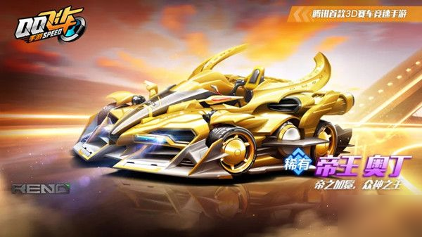 河牌同色拥 河牌同色拥