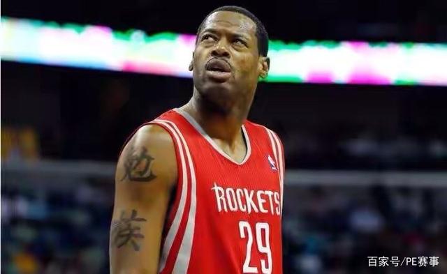 判断其断幺 判断其断幺