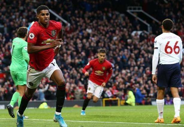 保持巅峰 保持巅峰