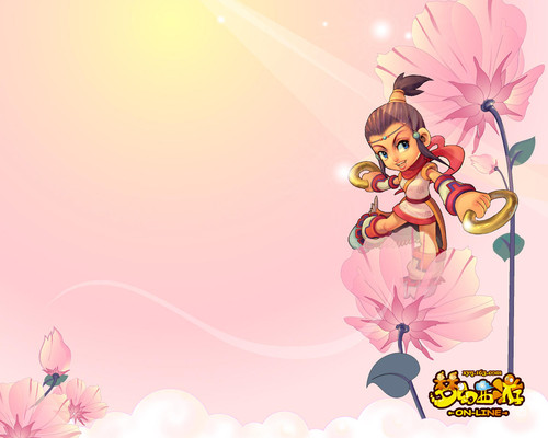 临场调整 临场调整