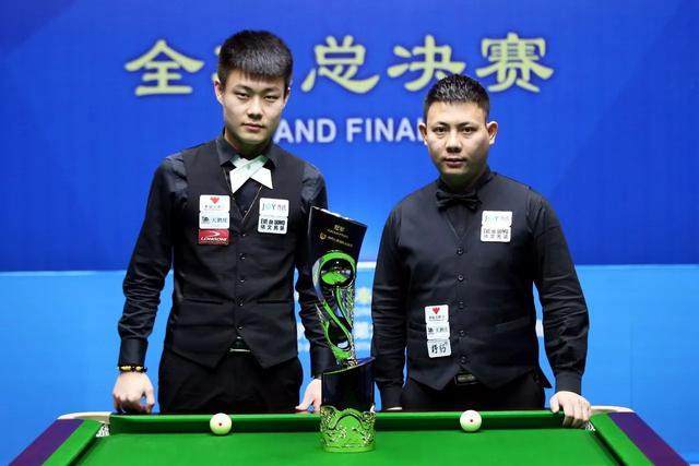 梦想中的那 梦想中的那